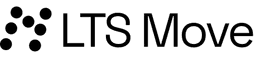 LTS Move Logo